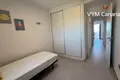 Квартира 3 спальни 120 м² в Бенидорме, Испания