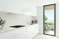 2 bedroom apartment 141 m² Torremolinos, Spain