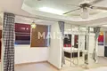 Wohnung 2 zimmer 54 m² Pattaya, Thailand