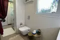 Villa 2 Schlafzimmer 98 m² Marbella, Spanien