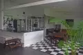 Villa de 4 habitaciones 200 m² Moo 7, Tailandia