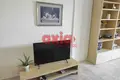 1 room apartment 80 m² in Palio, Greece