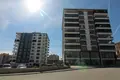 Apartamento 5 habitaciones 208 m² Pursaklar, Turquía