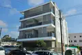 Appartement 3 chambres 171 m² Demos Agiou Athanasiou, Chypre