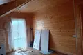 Maison 156 m² Haranski siel ski Saviet, Biélorussie