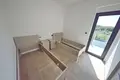 3 bedroom house 230 m² Radici, Croatia