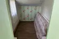 Casa 58 m² Putcynski sielski Saviet, Bielorrusia