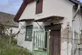 Земельные участки 820 м² Szekszardi jaras, Венгрия