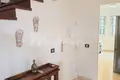 3 bedroom townthouse 90 m² Arona, Spain