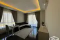 Appartement 2 chambres 60 m² Alanya, Turquie