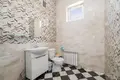 Дом 5 комнат 297 м² Лошанский сельский Совет, Беларусь