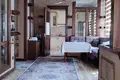 Дом 10 комнат 800 м² Келес, Узбекистан