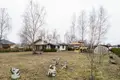 3 bedroom house 174 m² Jelgava, Latvia