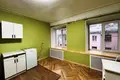 Room 5 rooms 120 m² Saint Petersburg, Russia