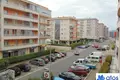Appartement 3 chambres 73 m² Podgorica, Monténégro
