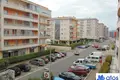 Apartamento 3 habitaciones 73 m² Podgorica, Montenegro