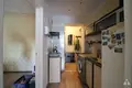 Apartamento 2 habitaciones 28 m² Riga, Letonia