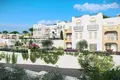 2 bedroom apartment 94 m² Bitez, Turkey