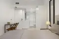 Appartement 2 chambres 100 m² Marbella, Espagne
