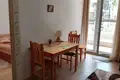 1 bedroom apartment 50 m² Nesebar, Bulgaria