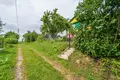 House 58 m² Ratamka, Belarus