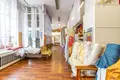 Квартира 151 м² Лодзь, Польша
