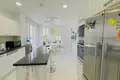 5 bedroom house 314 m² Paramali Municipality, Cyprus