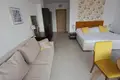 Apartamento 1 habitación 50 m² Sunny Beach Resort, Bulgaria