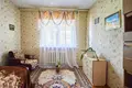 Casa 116 m² Uzda, Bielorrusia