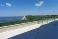 Apartment 67 m² Kavarna, Bulgaria