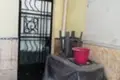Haus 267 m² Mexiko-Stadt, Mexiko