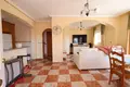 2 bedroom house  Orihuela, Spain