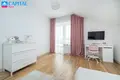 Дом 234 м² Bendoriai, Литва