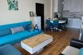 Квартира 3 комнаты 118 м² Chernomorets, Болгария