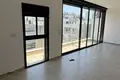Wohnung 4 zimmer 108 m² Israel, Israel