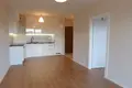 Appartement 2 chambres 43 m² en Varsovie, Pologne