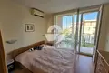 Wohnung 2 zimmer 55 m² Nessebar, Bulgarien