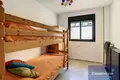 Квартира 116 м² Аликанте, Испания