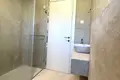 Wohnung 2 Schlafzimmer 75 m² Becici, Montenegro