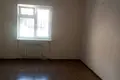 Kvartira 3 xonalar 73 m² Khanabadda