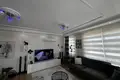 Wohnung 2 Schlafzimmer 120 m² Mittelmeerregion, Türkei