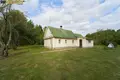 Dom 64 m² Ivianiecki sielski Saviet, Białoruś