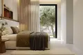 villa de 3 chambres 132 m² Finestrat, Espagne