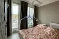 Квартира 1 спальня 41 м² Солнечный берег, Болгария