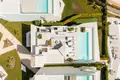 3 bedroom house 665 m² San Pedro Alcantara, Spain