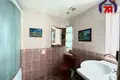 Dom 75 m² Krasnaja Słoboda (Wyzna), Białoruś