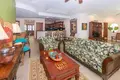 Condo 3 bedrooms 279 m² Sandy Bay, Honduras