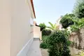 3 bedroom house 66 m² Torrevieja, Spain