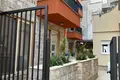 Wohnung 30 m² in Budva, Montenegro