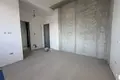 2 bedroom apartment 110 m² Limassol, Cyprus
